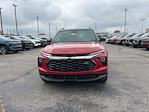 New 2026 Chevrolet Trailblazer RS for sale #6H5106 - photo 8