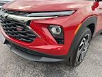 New 2026 Chevrolet Trailblazer RS for sale #6H5106 - photo 9