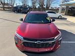 Used 2025 Chevrolet Trax 2RS for sale #6H5106A - photo 10