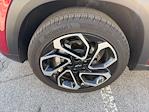 Used 2025 Chevrolet Trax 2RS for sale #6H5106A - photo 11