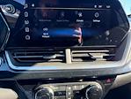 Used 2025 Chevrolet Trax 2RS for sale #6H5106A - photo 14