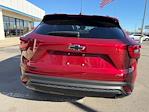 Used 2025 Chevrolet Trax 2RS for sale #6H5106A - photo 5