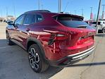 Used 2025 Chevrolet Trax 2RS for sale #6H5106A - photo 6