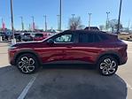 Used 2025 Chevrolet Trax 2RS for sale #6H5106A - photo 7