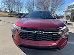 Used 2025 Chevrolet Trax 2RS for sale #6H5106A - photo 9