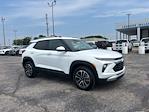 New 2026 Chevrolet Trailblazer LT SUV for sale #6H6003 - photo 1