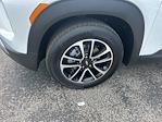 New 2026 Chevrolet Trailblazer LT SUV for sale #6H6003 - photo 10