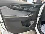 New 2026 Chevrolet Trailblazer LT SUV for sale #6H6003 - photo 11