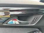 New 2026 Chevrolet Trailblazer LT SUV for sale #6H6003 - photo 12