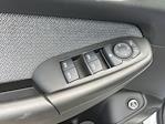 New 2026 Chevrolet Trailblazer LT SUV for sale #6H6003 - photo 13