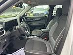 New 2026 Chevrolet Trailblazer LT SUV for sale #6H6003 - photo 15