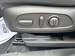 New 2026 Chevrolet Trailblazer LT SUV for sale #6H6003 - photo 16