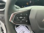 New 2026 Chevrolet Trailblazer LT SUV for sale #6H6003 - photo 18
