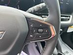 New 2026 Chevrolet Trailblazer LT SUV for sale #6H6003 - photo 19