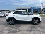 New 2026 Chevrolet Trailblazer LT SUV for sale #6H6003 - photo 3