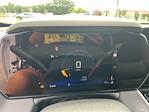 New 2026 Chevrolet Trailblazer LT SUV for sale #6H6003 - photo 20