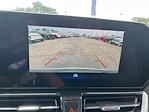 New 2026 Chevrolet Trailblazer LT SUV for sale #6H6003 - photo 21