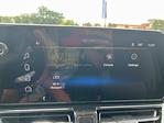 New 2026 Chevrolet Trailblazer LT SUV for sale #6H6003 - photo 22