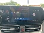 New 2026 Chevrolet Trailblazer LT SUV for sale #6H6003 - photo 23