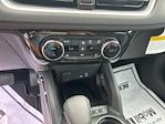 New 2026 Chevrolet Trailblazer LT SUV for sale #6H6003 - photo 24
