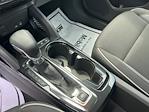 New 2026 Chevrolet Trailblazer LT SUV for sale #6H6003 - photo 25