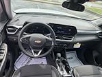New 2026 Chevrolet Trailblazer LT SUV for sale #6H6003 - photo 26