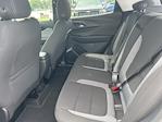 New 2026 Chevrolet Trailblazer LT SUV for sale #6H6003 - photo 27