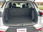 New 2026 Chevrolet Trailblazer LT SUV for sale #6H6003 - photo 28
