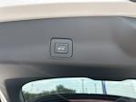 New 2026 Chevrolet Trailblazer LT SUV for sale #6H6003 - photo 29