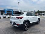 New 2026 Chevrolet Trailblazer LT SUV for sale #6H6003 - photo 2