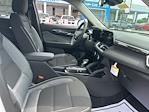 New 2026 Chevrolet Trailblazer LT SUV for sale #6H6003 - photo 31