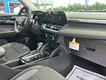 New 2026 Chevrolet Trailblazer LT SUV for sale #6H6003 - photo 32
