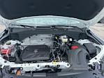 New 2026 Chevrolet Trailblazer LT SUV for sale #6H6003 - photo 33