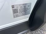 New 2026 Chevrolet Trailblazer LT SUV for sale #6H6003 - photo 35