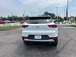 New 2026 Chevrolet Trailblazer LT SUV for sale #6H6003 - photo 4