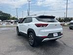 New 2026 Chevrolet Trailblazer LT SUV for sale #6H6003 - photo 5