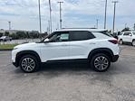 New 2026 Chevrolet Trailblazer LT SUV for sale #6H6003 - photo 6