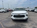 New 2026 Chevrolet Trailblazer LT SUV for sale #6H6003 - photo 8