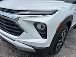 New 2026 Chevrolet Trailblazer LT SUV for sale #6H6003 - photo 9