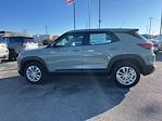 New 2026 Chevrolet Trailblazer LS for sale #6H6364 - photo 6