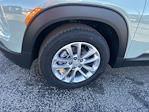 New 2026 Chevrolet Trailblazer LS for sale #6H6364 - photo 10