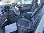 New 2026 Chevrolet Trailblazer LS for sale #6H6364 - photo 15