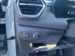 New 2026 Chevrolet Trailblazer LS for sale #6H6364 - photo 16