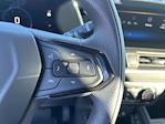 New 2026 Chevrolet Trailblazer LS for sale #6H6364 - photo 18