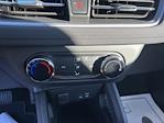 New 2026 Chevrolet Trailblazer LS for sale #6H6364 - photo 23