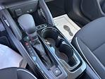 New 2026 Chevrolet Trailblazer LS for sale #6H6364 - photo 24