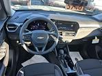 New 2026 Chevrolet Trailblazer LS for sale #6H6364 - photo 25