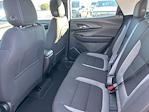New 2026 Chevrolet Trailblazer LS for sale #6H6364 - photo 26