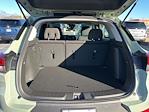 New 2026 Chevrolet Trailblazer LS for sale #6H6364 - photo 27