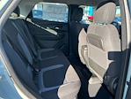 New 2026 Chevrolet Trailblazer LS for sale #6H6364 - photo 28
